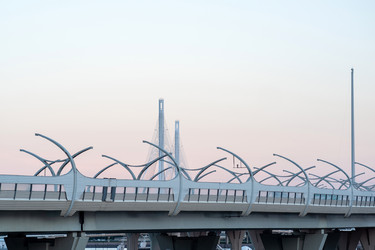 Similar image 21896685