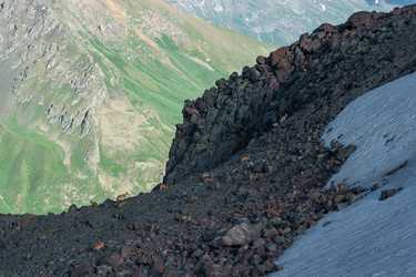 Similar image 21896686