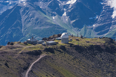 Similar image 21896687