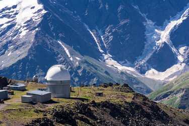 Similar image 21896688