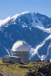 Similar image 21896689