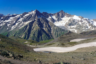 Similar image 21896690