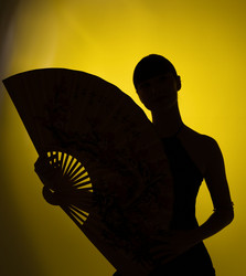 Similar image 21894858