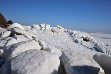 Similar image 21894985