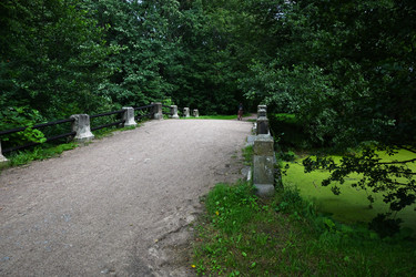 Similar image 21894986