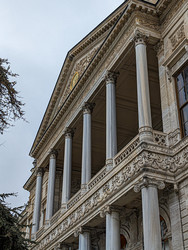 Similar image 21895257