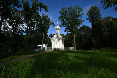 Similar image 21894989