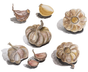 Similar image 21895258