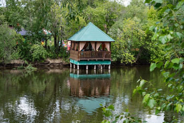 Similar image 21895736