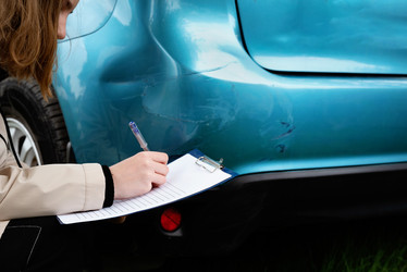 Similar image 21895739