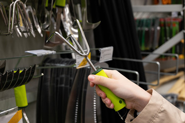 Similar image 21895740