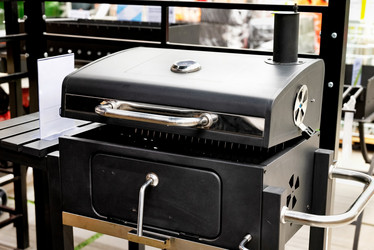 Similar image 21895741