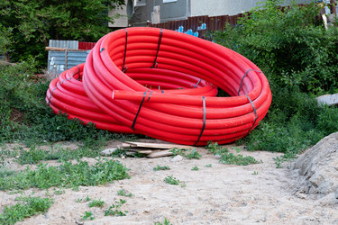 Similar image 21895742