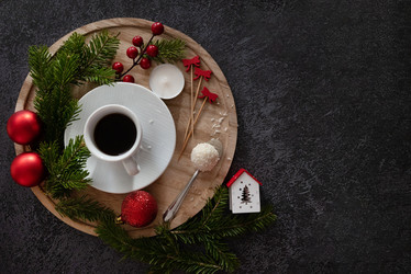 Similar image 21895743