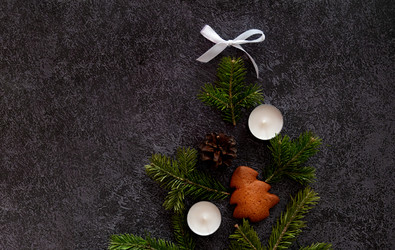 Similar image 21895744