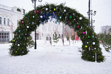 Similar image 21895746