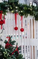 Similar image 21895747