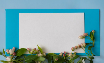 Similar image 21895752