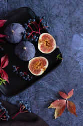 Similar image 21895753