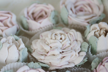 Similar image 21897415