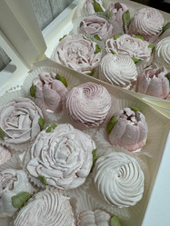 Similar image 21898150