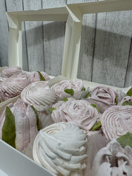 Similar image 21898151