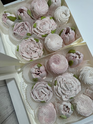 Similar image 21898152