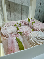 Similar image 21898153