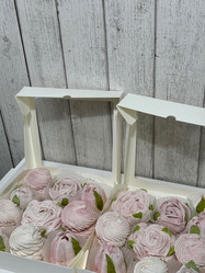 Similar image 21898155