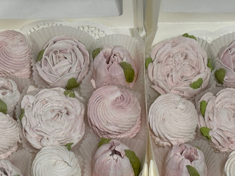 Similar image 21898157