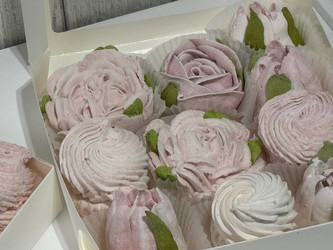 Similar image 21898158