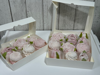 Similar image 21898160