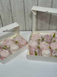 Similar image 21898161