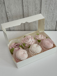 Similar image 21898162