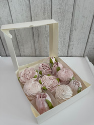 Similar image 21898163