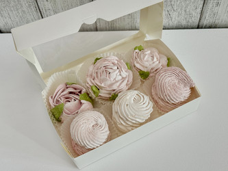 Similar image 21898164