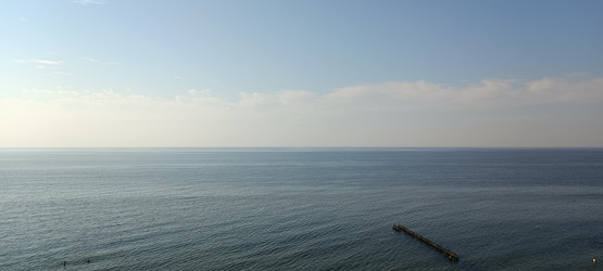 Similar image 21904705