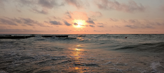 Similar image 21906610