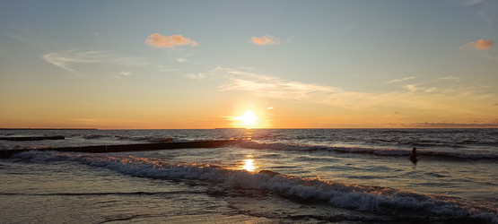 Similar image 21906611