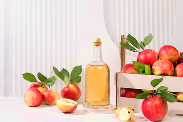 Similar image 21895341