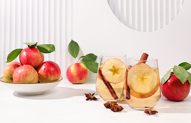 Similar image 21895343