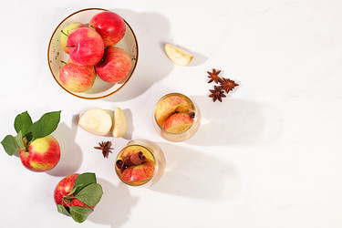 Similar image 21895346