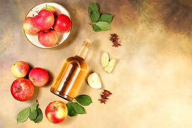 Similar image 21895347