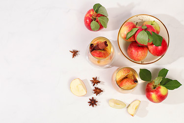 Similar image 21895348