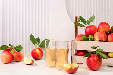 Similar image 21895349