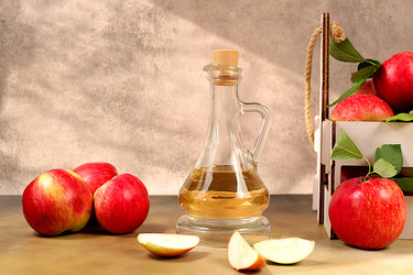 Similar image 21895351