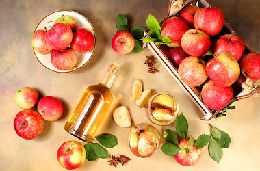 Similar image 21895352