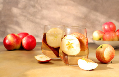 Similar image 21895353