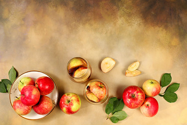 Similar image 21895355