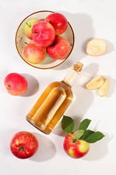 Similar image 21895356